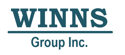 Winns Group Inc. 